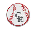 Baseball LED Light | Colorado Rockies
Colorado Rockies, CRK, CurrentProduct, Home&Office_category_All, Home&Office_category_Lighting, MLB
The Memory Company