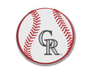 Baseball LED Light | Colorado Rockies
Colorado Rockies, CRK, CurrentProduct, Home&Office_category_All, Home&Office_category_Lighting, MLB
The Memory Company
