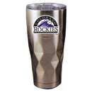 22oz Diamond Stainless Steel Tumbler | Colorado Rockies
Colorado Rockies, CRK, CurrentProduct, Drinkware_category_All, MLB
The Memory Company