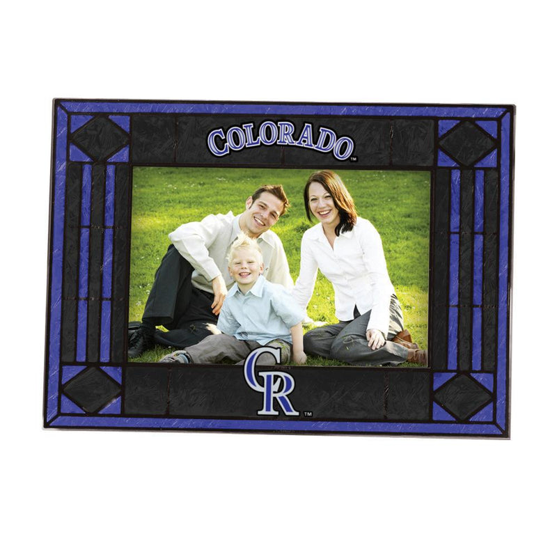 Art Glass Horizontal Frame | Colorado Rockies
Colorado Rockies, CRK, CurrentProduct, Home&Office_category_All, MLB
The Memory Company