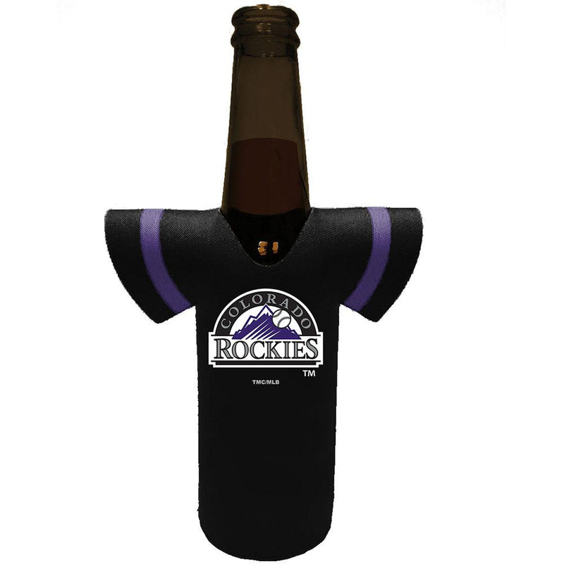 Bottle Jersey Insulator | Colorado Rockies
Colorado Rockies, CRK, CurrentProduct, Drinkware_category_All, MLB
The Memory Company