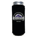 Slim Can Insulator | Colorado Rockies
Colorado Rockies, CRK, CurrentProduct, Drinkware_category_All, MLB
The Memory Company