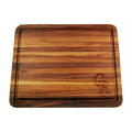 Acacia Cutting & Serving Board | Colorado Rockies
Colorado Rockies, CRK, CurrentProduct, Home&Office_category_All, Home&Office_category_Kitchen, MLB
The Memory Company