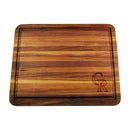 Acacia Cutting & Serving Board | Colorado Rockies
Colorado Rockies, CRK, CurrentProduct, Home&Office_category_All, Home&Office_category_Kitchen, MLB
The Memory Company