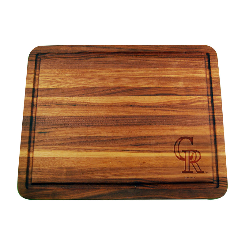Acacia Cutting & Serving Board | Colorado Rockies
Colorado Rockies, CRK, CurrentProduct, Home&Office_category_All, Home&Office_category_Kitchen, MLB
The Memory Company