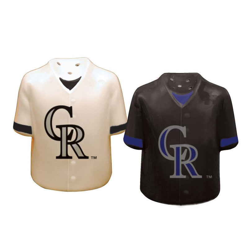 Gameday S&P Shaker | Colorado Rockies
Colorado Rockies, CRK, CurrentProduct, Home&Office_category_All, Home&Office_category_Kitchen, MLB
The Memory Company