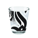 Chicago White SoxFULL WRAP SHOT
Chicago White Sox, CWS, MLB, OldProduct
The Memory Company