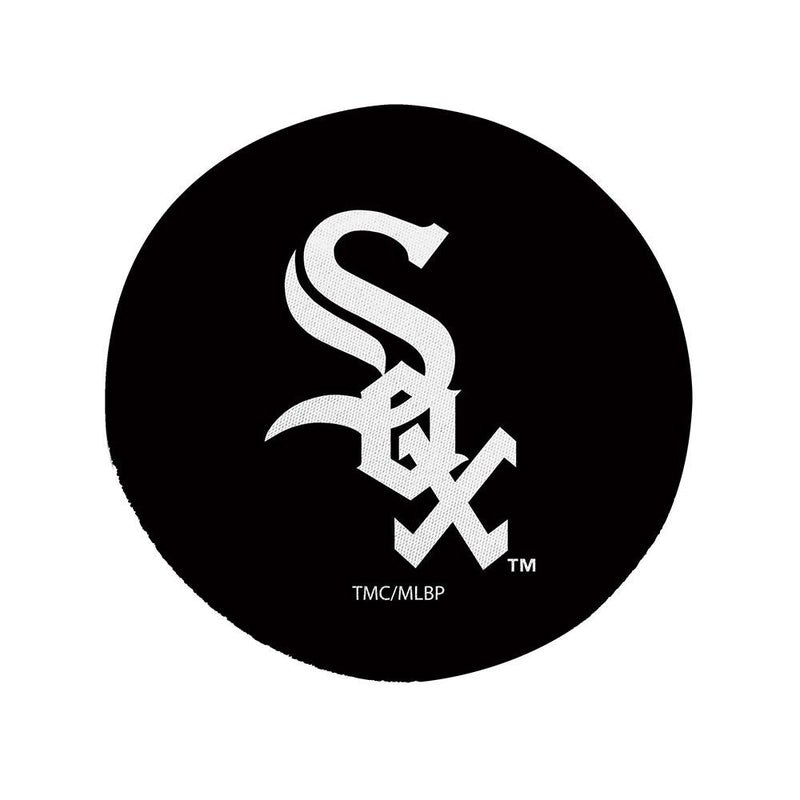 4 Pack Neoprene Coaster | Chicago White Sox
Chicago White Sox, CurrentProduct, CWS, Drinkware_category_All, MLB
The Memory Company