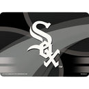 Carbon Fiber Cutting Board | Chicago White Sox
Chicago White Sox, CWS, MLB, OldProduct
The Memory Company
