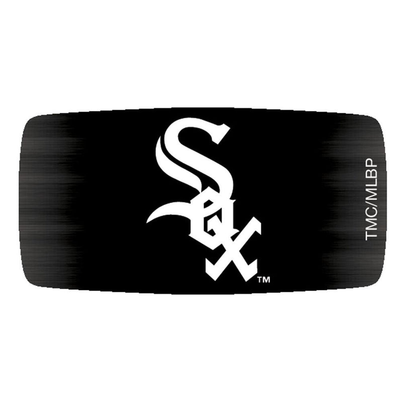 Key finder | Chicago White Sox
Chicago White Sox, CWS, MLB, OldProduct
The Memory Company