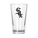 17oz Mixing Glass | Chicago White Sox
