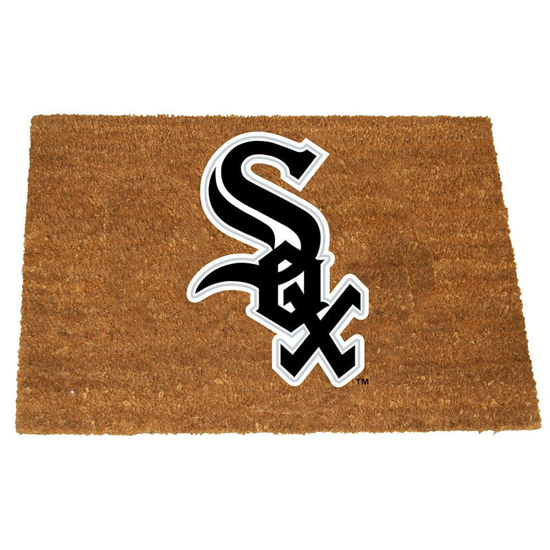 Colored Logo Door Mat | Chicago White Sox
Chicago White Sox, CurrentProduct, CWS, Home&Office_category_All, MLB
The Memory Company