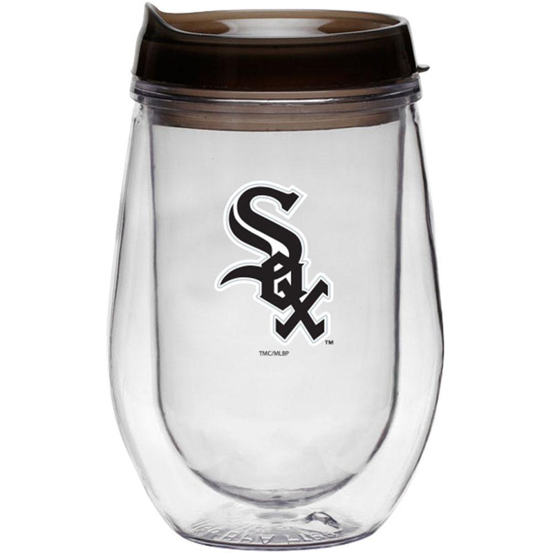 Beverage To Go Tumbler | Chicago White Sox
Chicago White Sox, CWS, MLB, OldProduct
The Memory Company