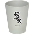 Souvenir Glass | Chicago White Sox
Chicago White Sox, CWS, MLB, OldProduct
The Memory Company