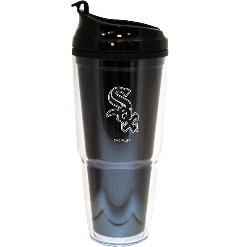 20oz Double Wall Tumbler | Chicago White Sox
Chicago White Sox, CWS, MLB, OldProduct
The Memory Company