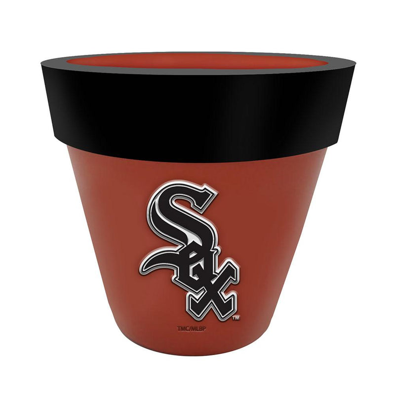 Planter | Chicago White Sox
Chicago White Sox, CWS, MLB, OldProduct
The Memory Company