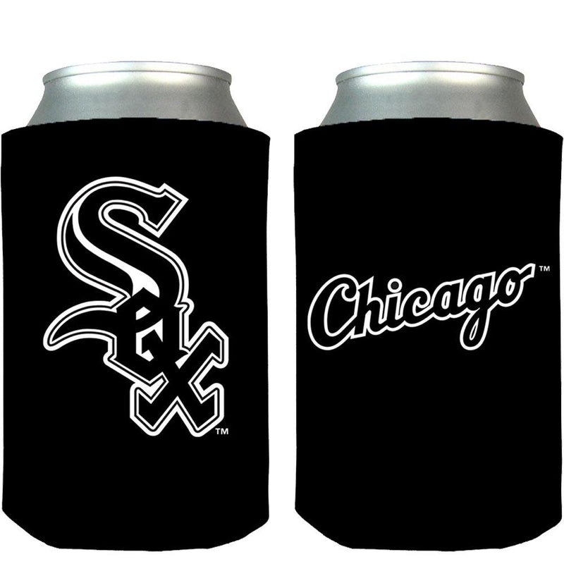 Can Insulator | Chicago White Sox
Chicago White Sox, CurrentProduct, CWS, Drinkware_category_All, MLB
The Memory Company