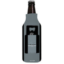 Bottle Insulator w/Opener | Chicago White Sox
Chicago White Sox, CWS, MLB, OldProduct
The Memory Company