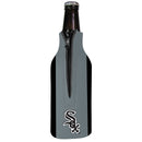 Bottle Insulator w/Opener | Chicago White Sox
Chicago White Sox, CWS, MLB, OldProduct
The Memory Company