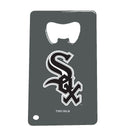 Bottle Opener | Chicago White Sox
Chicago White Sox, CWS, MLB, OldProduct
The Memory Company