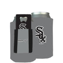 Can Insulator w/Opener | Chicago White Sox
Chicago White Sox, CWS, MLB, OldProduct
The Memory Company