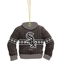 UGLY SWEATER ORNWHITE SOX
Chicago White Sox, CurrentProduct, CWS, Holiday_category_All, Holiday_category_Ornaments, MLB
The Memory Company