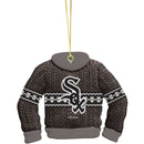 UGLY SWEATER ORNWHITE SOX
Chicago White Sox, CurrentProduct, CWS, Holiday_category_All, Holiday_category_Ornaments, MLB
The Memory Company