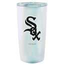 20oz White PC Team Logo Tumbler | Chicago
Chicago White Sox, CWS, MLB, OldProduct
The Memory Company