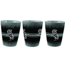 Full Wrap Collector Glass | Chicago White Sox
Chicago White Sox, CurrentProduct, CWS, Drinkware_category_All, MLB
The Memory Company