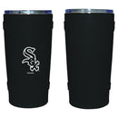 20oz Stainless Steel Tumbler w/Silicone Wrap | Chicago White Sox
Chicago White Sox, CurrentProduct, CWS, Drinkware_category_All, MLB
The Memory Company