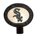 Night Light | Chicago White Sox
Chicago White Sox, CurrentProduct, CWS, Decoration, Electric, Home&Office_category_All, Home&Office_category_Lighting, Light, MLB, Night Light, Outlet
The Memory Company