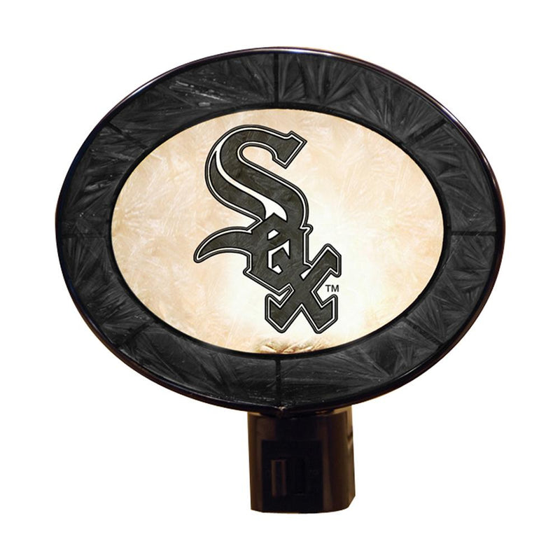 Night Light | Chicago White Sox
Chicago White Sox, CurrentProduct, CWS, Decoration, Electric, Home&Office_category_All, Home&Office_category_Lighting, Light, MLB, Night Light, Outlet
The Memory Company