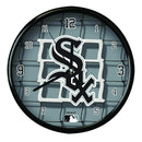 Team Net Clock | Chicago White Sox
Chicago White Sox, CurrentProduct, CWS, Home&Office_category_All, MLB
The Memory Company