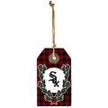 Gift Tag Ornament | Chicago White Sox
Chicago White Sox, CurrentProduct, CWS, Holiday_category_All, Holiday_category_Ornaments, MLB
The Memory Company
