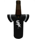 Bottle Jersey Insulator | Chicago White Sox
Chicago White Sox, CurrentProduct, CWS, Drinkware_category_All, MLB
The Memory Company