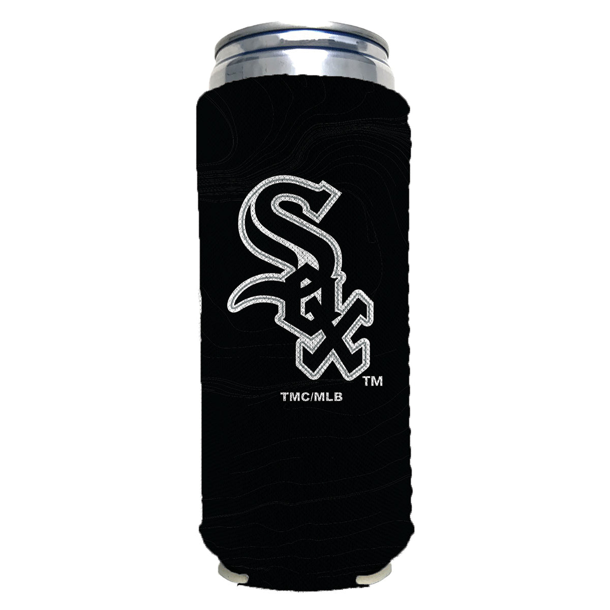 Slim Can Insulator | Chicago White Sox
Chicago White Sox, CurrentProduct, CWS, Drinkware_category_All, MLB
The Memory Company