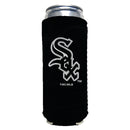 Slim Can Insulator | Chicago White Sox
Chicago White Sox, CurrentProduct, CWS, Drinkware_category_All, MLB
The Memory Company