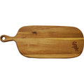 Acacia Paddle Cutting & Serving Board | Chicago White Sox
2786, Chicago White Sox, CurrentProduct, CWS, Home&Office_category_All, Home&Office_category_Kitchen, MLB
The Memory Company
