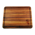 Acacia Cutting & Serving Board | Chicago White Sox
Chicago White Sox, CurrentProduct, CWS, Home&Office_category_All, Home&Office_category_Kitchen, MLB
The Memory Company