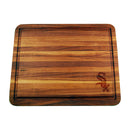 Acacia Cutting & Serving Board | Chicago White Sox
Chicago White Sox, CurrentProduct, CWS, Home&Office_category_All, Home&Office_category_Kitchen, MLB
The Memory Company