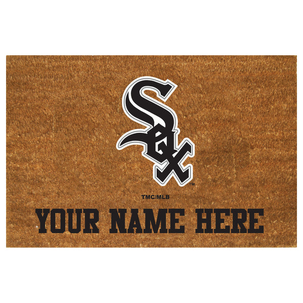 MLB マグネット式 スタンディングボード 30チーム ロゴボード アメリカ購入 MLB-CWS-2887PER_00255bd6-1f08-