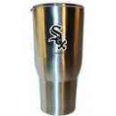 32oz Stainless Steel Keeper | Chicago White Sox
Chicago White Sox, CWS, Drinkware_category_All, MLB, OldProduct
The Memory Company