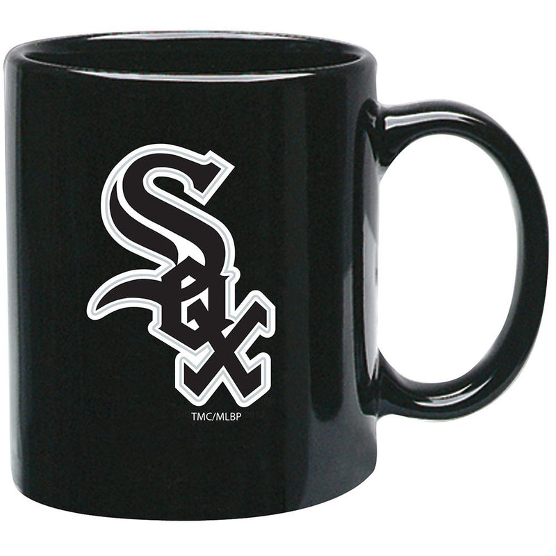 Coffee Mug | Chicago White Sox
Chicago White Sox, CWS, MLB, OldProduct
The Memory Company