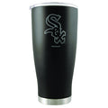 20oz Black Tumbler Etched | Chicago White Sox
Chicago White Sox, CurrentProduct, CWS, Drinkware_category_All, MLB
The Memory Company