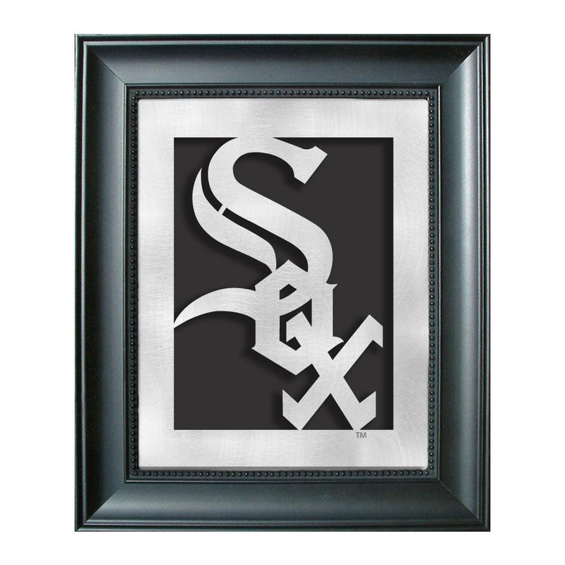 Laser Cut Logo Wall Art | Chicago White Sox
Chicago White Sox, CWS, MLB, OldProduct
The Memory Company