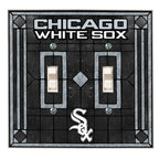 Double Light Switch Cover | Chicago White Sox
Chicago White Sox, CurrentProduct, CWS, Home&Office_category_All, Home&Office_category_Lighting, MLB
The Memory Company