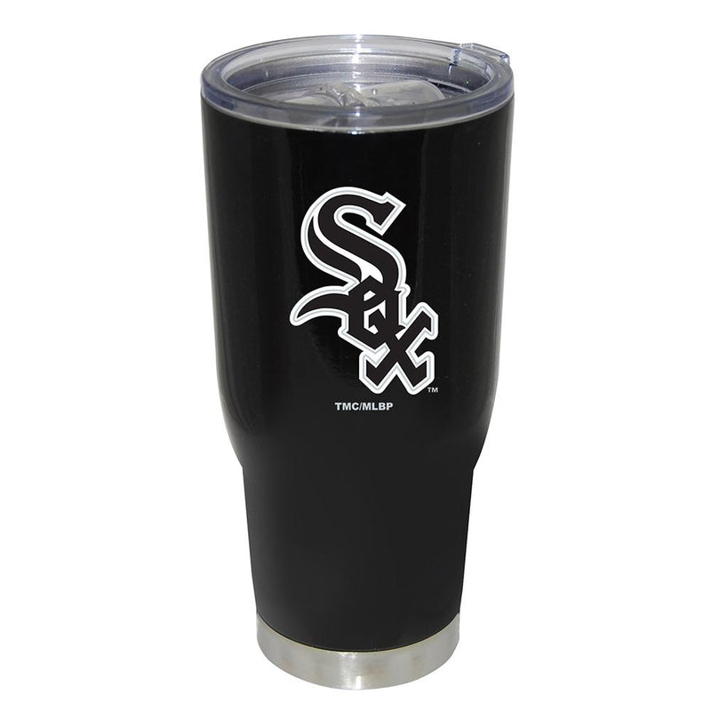32oz Decal PC Stainless Steel Tumbler | Chicago White Sox
Chicago White Sox, CWS, Drinkware_category_All, MLB, OldProduct
The Memory Company