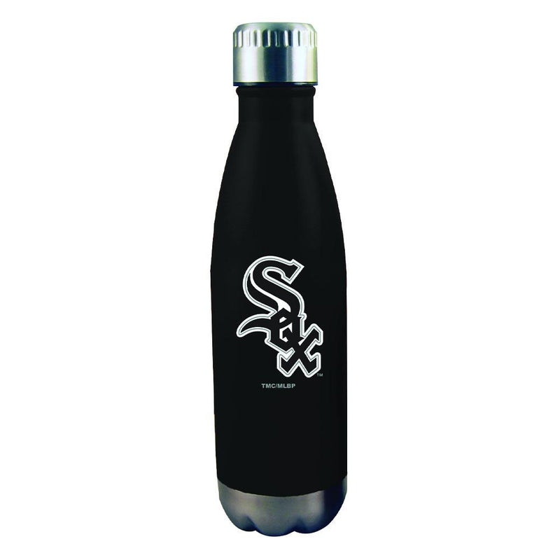 17oz SS Team Color Glacier Btl - Colorado Rockies
Chicago White Sox, CurrentProduct, CWS, Drinkware_category_All, MLB
The Memory Company