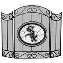 Fireplace Screen | Colorado Rockies
Chicago White Sox, CWS, MLB, OldProduct
The Memory Company