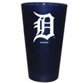 16oz Team Color Frosted Glass | Detroit Tigers
CurrentProduct, Detroit Tigers, Drinkware_category_All, DTI, MLB
The Memory Company
